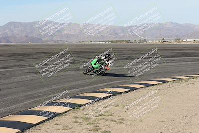 media/Nov-30-2025-TrackXperience (Sun) [[c0061d280f]]/2-Level 2/Session 2 (Bowl)/